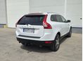 VOLVO XC60 2013/4 - 4