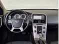 VOLVO XC60 2013/4 - 5