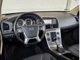 VOLVO XC60 2013/4 - 6