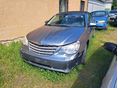 CHRYSLER SEBRING 2008/6 - 1