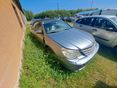 CHRYSLER SEBRING 2008/6 - 2