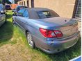 CHRYSLER SEBRING 2008/6 - 3