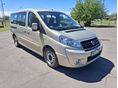 FIAT SCUDO 2016/1 - 2