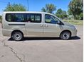FIAT SCUDO 2016/1 - 3