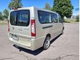 FIAT SCUDO 2016/1 - 4