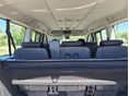FIAT SCUDO 2016/1 - 5