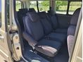 FIAT SCUDO 2016/1 - 6
