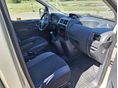 FIAT SCUDO 2016/1 - 7