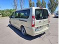 FIAT SCUDO 2016/1 - 8