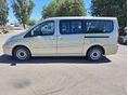 FIAT SCUDO 2016/1 - 9
