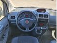FIAT SCUDO 2016/1 - 10