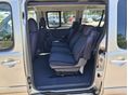 FIAT SCUDO 2016/1 - 11