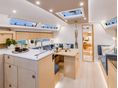 HANSE 2025/4 - 5