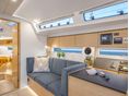 HANSE 2025/4 - 6