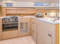 HANSE 2025/4 - 7