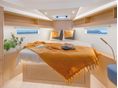 HANSE 2025/4 - 8