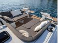 HANSE 2025/4 - 4