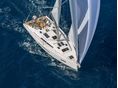 HANSE 410