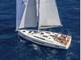 HANSE 2025/4 - 3