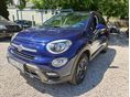 FIAT 500X 2.0 Multijet Cross Plus 4x4 (Automata) Beats Audio azonnal elvihető!