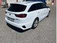 KIA CEE'D 2021/5 - 3