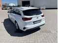 KIA CEE'D 2021/5 - 4