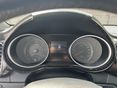 KIA CEE'D 2021/5 - 5