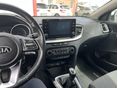 KIA CEE'D 2021/5 - 6