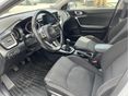 KIA CEE'D 2021/5 - 7