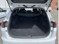 KIA CEE'D 2021/5 - 8