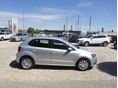 VOLKSWAGEN POLO 2015/1 - 4