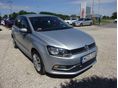 VOLKSWAGEN POLO 2015/1 - 3