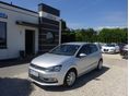 VOLKSWAGEN POLO 2015/1 - 1