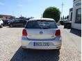 VOLKSWAGEN POLO 2015/1 - 7