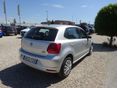 VOLKSWAGEN POLO 2015/1 - 8
