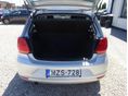 VOLKSWAGEN POLO 2015/1 - 9
