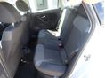 VOLKSWAGEN POLO 2015/1 - 10