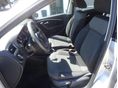 VOLKSWAGEN POLO 2015/1 - 11