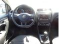 VOLKSWAGEN POLO 2015/1 - 12