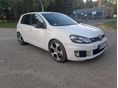 VOLKSWAGEN GOLF VI 2009/9 - 2