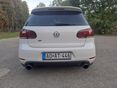 VOLKSWAGEN GOLF VI 2009/9 - 3