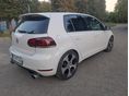 VOLKSWAGEN GOLF VI 2009/9 - 4