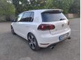 VOLKSWAGEN GOLF VI 2009/9 - 5