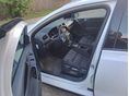 VOLKSWAGEN GOLF VI 2009/9 - 6