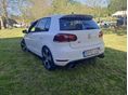VOLKSWAGEN GOLF VI 2009/9 - 7