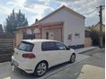 VOLKSWAGEN GOLF VI 2009/9 - 8