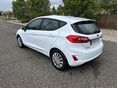 FORD FIESTA 2018/3 - 2