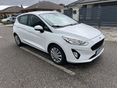 FORD FIESTA 2018/3 - 3