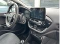 FORD FIESTA 2018/3 - 6