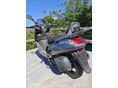 KYMCO DINK 200 i